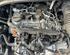 Bare Engine HYUNDAI i20 (GB, IB), HYUNDAI i20 ACTIVE (IB, GB), HYUNDAI i20 II Coupe (GB)