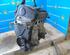 Motor kaal VW POLO (6R1, 6C1), VW POLO Van (6R)