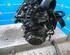 Bare Engine VW FOX Hatchback (5Z1, 5Z3, 5Z4)