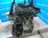 Bare Engine VW FOX Hatchback (5Z1, 5Z3, 5Z4)