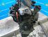 Bare Engine VW FOX Hatchback (5Z1, 5Z3, 5Z4)