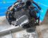 Bare Engine OPEL CORSA D (S07)