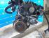 Bare Engine OPEL CORSA D (S07)