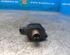 Camshaft Position Sensor SKODA KAROQ (NU7, ND7)