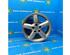 Alloy Wheels Set HYUNDAI Santa Fé II (CM)