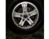 Alloy Wheels Set KIA Sorento I (JC)