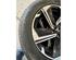 Alufelgen Satz Mitsubishi Eclipse Cross GK  P21404568