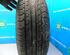 Stalen velg HYUNDAI i30 (FD), HYUNDAI i30 Estate (FD), HYUNDAI i30 (GD), HYUNDAI i30 Coupe