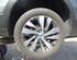 Stalen velg SUZUKI SX4 S-CROSS (JY)