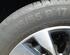 Stalen velg SUZUKI SX4 S-CROSS (JY)