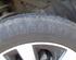 Steel Rim SUZUKI SX4 S-CROSS (JY)