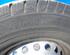 Steel Rim IVECO DAILY IV Van, IVECO DAILY VI Van, IVECO DAILY V Van