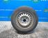 Steel Rim IVECO DAILY IV Van, IVECO DAILY VI Van, IVECO DAILY V Van