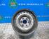 Steel Rim IVECO DAILY IV Van, IVECO DAILY VI Van, IVECO DAILY V Van