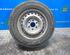 Steel Rim IVECO DAILY IV Van, IVECO DAILY VI Van, IVECO DAILY V Van