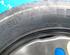 Spare Wheel OPEL Antara (L07)