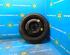 Spare Wheel HYUNDAI iX20 (JC)