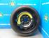 Spare Wheel KIA Picanto (TA), KIA Picanto (JA)