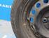 Spare Wheel MITSUBISHI MIRAGE / SPACE STAR Hatchback (A0_A)