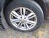 Spare Wheel JAGUAR XF (X250)