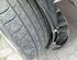 Spare Wheel JAGUAR XF (X250)