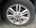 Spare Wheel JAGUAR XF (X250)