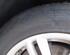 Spare Wheel JAGUAR XF (X250)