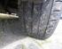 Spare Wheel JAGUAR XF (X250)