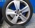 reservewiel SEAT LEON (5F1), SEAT LEON SC (5F5)