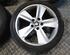 reservewiel SEAT LEON (5F1), SEAT LEON SC (5F5)