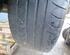 Spare Wheel BMW Z3 Roadster (E36)