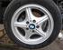 Spare Wheel BMW Z3 Roadster (E36)