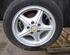 Spare Wheel BMW Z3 Roadster (E36)