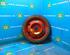 Spare Wheel HYUNDAI i20 (PB, PBT)