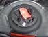 Spare Wheel HYUNDAI i20 (GB, IB), HYUNDAI i20 ACTIVE (IB, GB), HYUNDAI i20 II Coupe (GB)