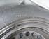 Spare Wheel HYUNDAI i20 (GB, IB), HYUNDAI i20 ACTIVE (IB, GB), HYUNDAI i20 II Coupe (GB)