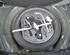 Spare Wheel VW SCIROCCO (137, 138)