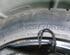 Spare Wheel VW SCIROCCO (137, 138)