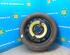 Spare Wheel VW SCIROCCO (137, 138)