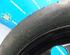 Spare Wheel VW SCIROCCO (137, 138)