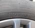 Spare Wheel MAZDA 2 (DL, DJ)