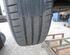 Spare Wheel MAZDA 2 (DL, DJ)