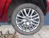 Spare Wheel MAZDA 2 (DL, DJ)