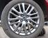 Spare Wheel MAZDA 2 (DL, DJ)