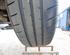 Spare Wheel MAZDA 2 (DL, DJ)