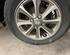 Spare Wheel HYUNDAI i10 II (BA, IA)