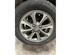 reservewiel HYUNDAI i10 II (BA, IA)