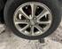 Spare Wheel HYUNDAI i10 II (BA, IA)