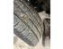 Spare Wheel HYUNDAI i10 II (BA, IA)