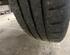 Spare Wheel HYUNDAI i10 II (BA, IA)